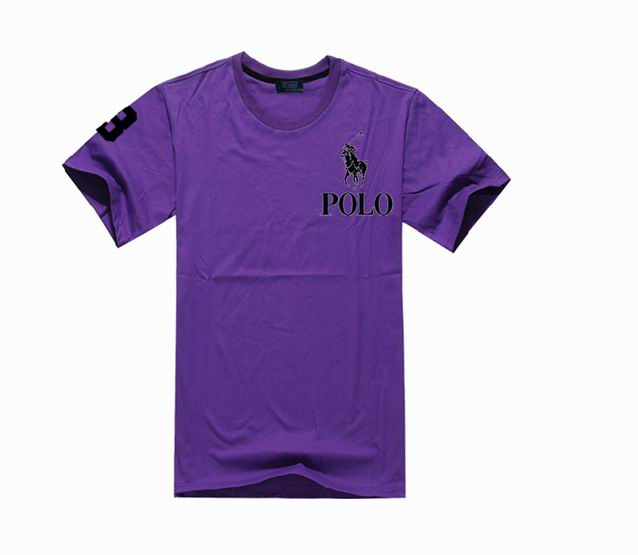 MEN polo T-shirt S-XXXL-063